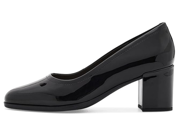 Clarks Freva 55 Court