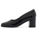 Clarks Freva 55 Court