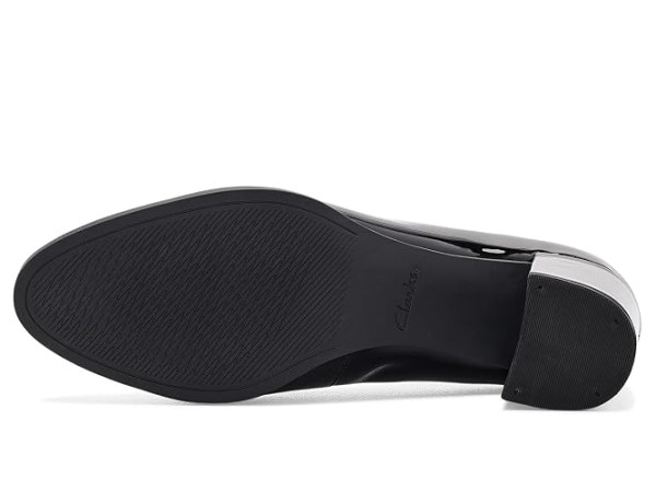 Clarks Freva 55 Court