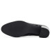 Clarks Freva 55 Court