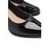 Clarks Freva 55 Court
