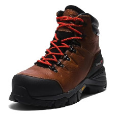 Timberland PRO Hyperion 6 Timberland PRO Hyperion 6
