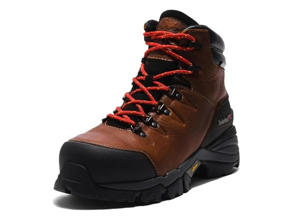 Timberland PRO Hyperion 6 Timberland PRO Hyperion 6