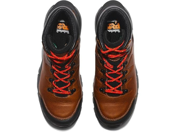 Timberland PRO Hyperion 6 Timberland PRO Hyperion 6