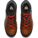 Timberland PRO Hyperion 6 Timberland PRO Hyperion 6