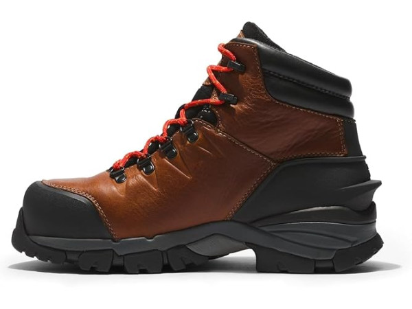 Timberland PRO Hyperion 6 Timberland PRO Hyperion 6