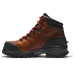 Timberland PRO Hyperion 6 Timberland PRO Hyperion 6