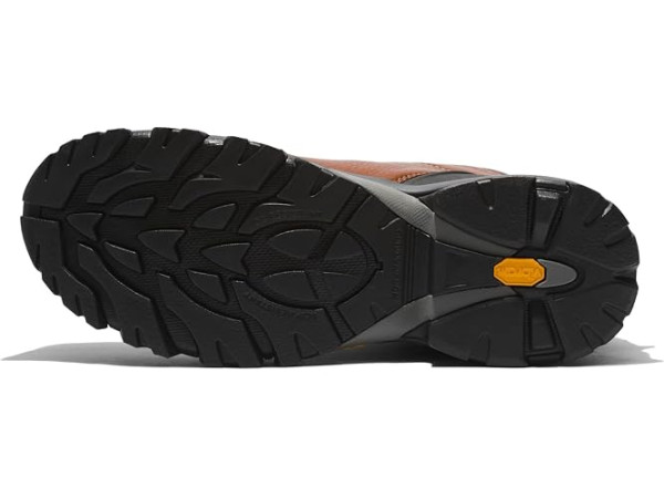Timberland PRO Hyperion 6 Timberland PRO Hyperion 6
