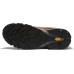 Timberland PRO Hyperion 6 Timberland PRO Hyperion 6
