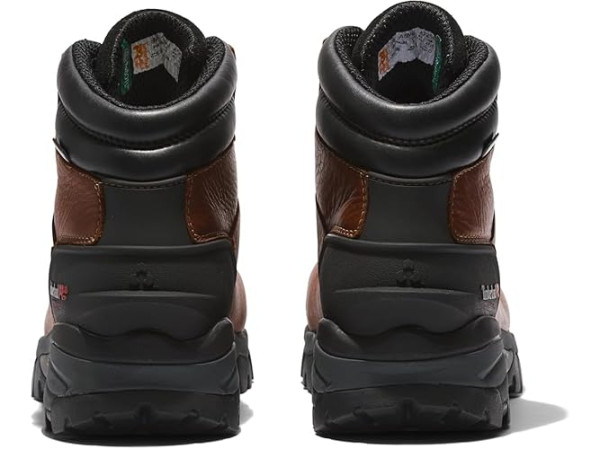 Timberland PRO Hyperion 6 Timberland PRO Hyperion 6