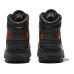 Timberland PRO Hyperion 6 Timberland PRO Hyperion 6