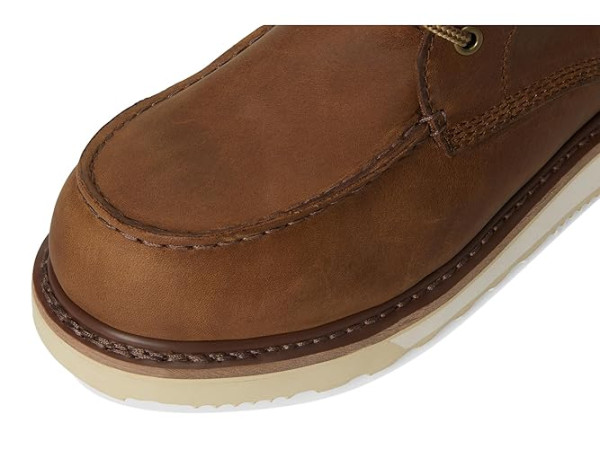 Timberland PRO Wedge 6 Timberland PRO Wedge 6