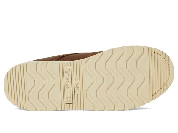 Timberland PRO Wedge 6 Timberland PRO Wedge 6