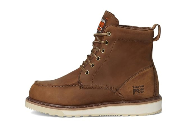 Timberland PRO Wedge 6 Timberland PRO Wedge 6