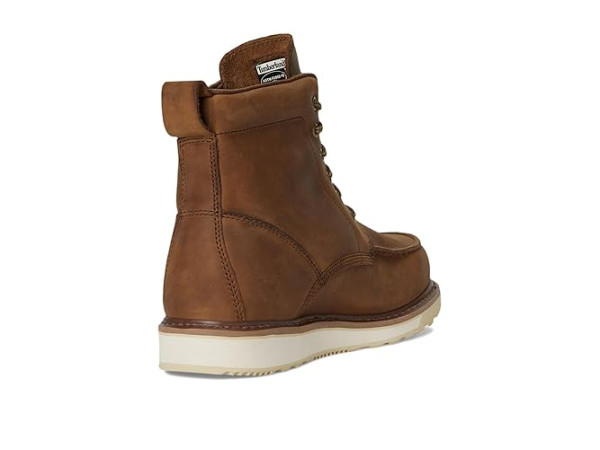 Timberland PRO Wedge 6 Timberland PRO Wedge 6