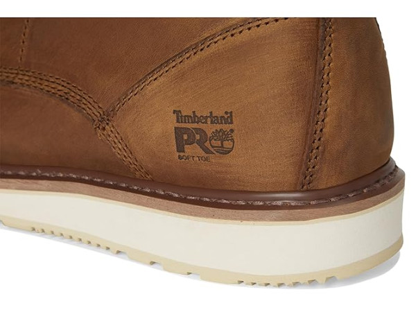 Timberland PRO Wedge 6 Timberland PRO Wedge 6