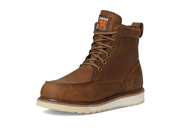 Timberland PRO Wedge 6 Timberland PRO Wedge 6