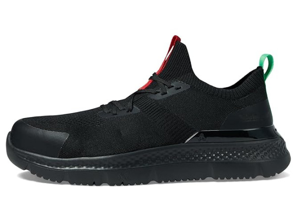 Timberland PRO Setra Knit Composite Safety Toe