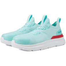 Timberland PRO Setra Knit Composite Safety Toe
