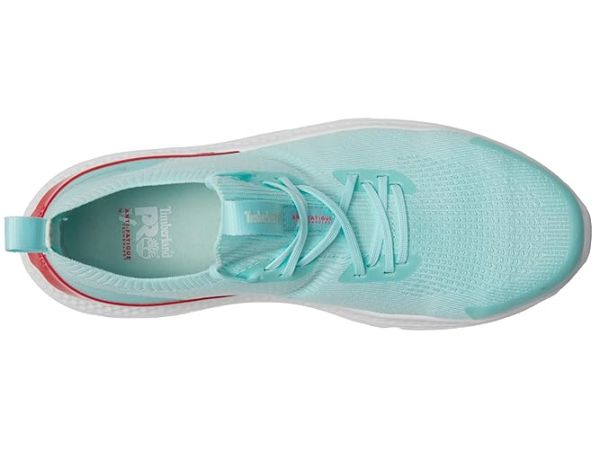 Timberland PRO Setra Knit Composite Safety Toe Timberland PRO Setra Knit Composite Safety Toe