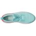 Timberland PRO Setra Knit Composite Safety Toe Timberland PRO Setra Knit Composite Safety Toe