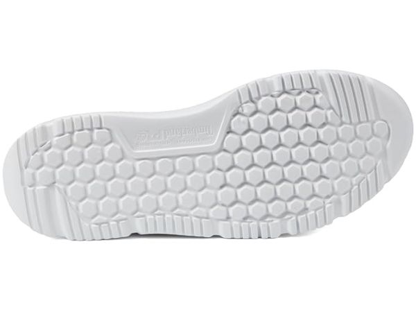 Timberland PRO Setra Knit Composite Safety Toe Timberland PRO Setra Knit Composite Safety Toe