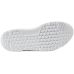Timberland PRO Setra Knit Composite Safety Toe Timberland PRO Setra Knit Composite Safety Toe