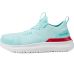 Timberland PRO Setra Knit Composite Safety Toe Timberland PRO Setra Knit Composite Safety Toe