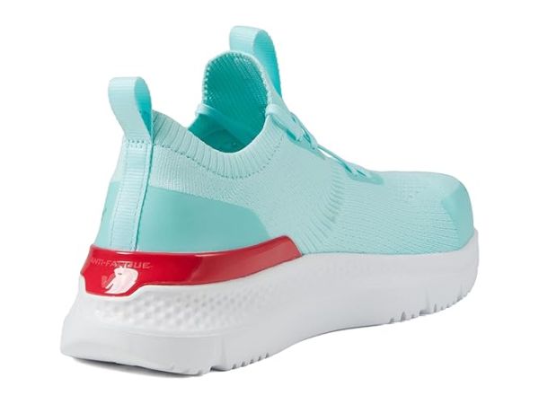 Timberland PRO Setra Knit Composite Safety Toe Timberland PRO Setra Knit Composite Safety Toe