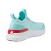 Timberland PRO Setra Knit Composite Safety Toe Timberland PRO Setra Knit Composite Safety Toe