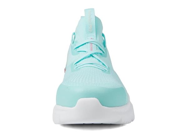 Timberland PRO Setra Knit Composite Safety Toe Timberland PRO Setra Knit Composite Safety Toe