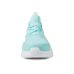 Timberland PRO Setra Knit Composite Safety Toe Timberland PRO Setra Knit Composite Safety Toe