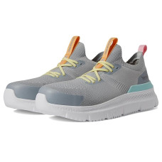 Timberland PRO Setra Knit Composite Safety Toe
