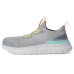 Timberland PRO Setra Knit Composite Safety Toe