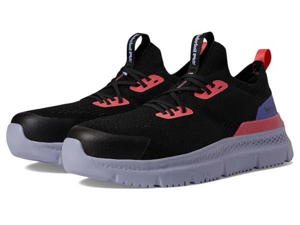 Timberland PRO Setra Knit Composite Safety Toe