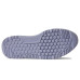 Timberland PRO Setra Knit Composite Safety Toe