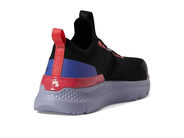 Timberland PRO Setra Knit Composite Safety Toe