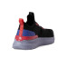 Timberland PRO Setra Knit Composite Safety Toe