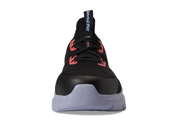 Timberland PRO Setra Knit Composite Safety Toe
