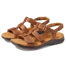 Clarks Kitly Step