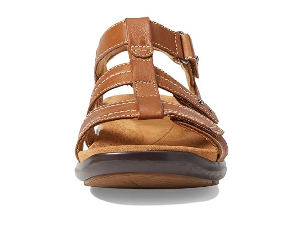 Clarks Kitly Step