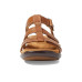 Clarks Kitly Step