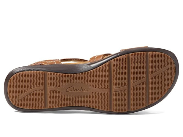 Clarks Kitly Step