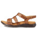 Clarks Kitly Step