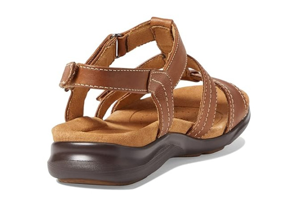 Clarks Kitly Step
