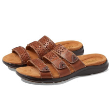 Clarks Kitly Walk