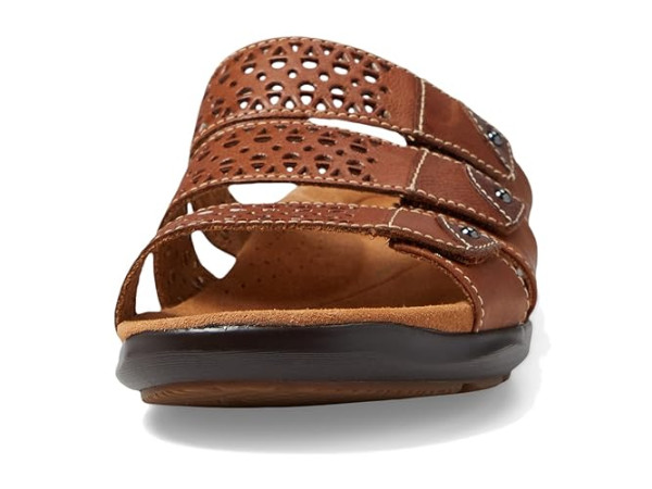 Clarks Kitly Walk