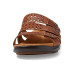 Clarks Kitly Walk