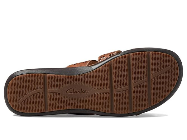 Clarks Kitly Walk