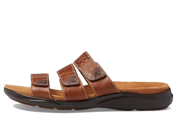 Clarks Kitly Walk